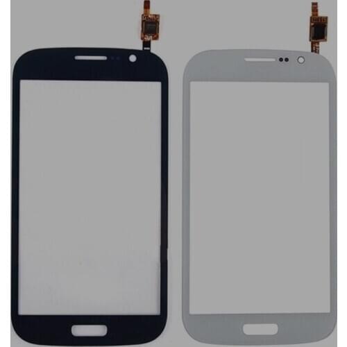 Touchscreen For Samsung Galaxy Grand Neo GT-i9060 i9060 Touch Screen Digitizer Replacment