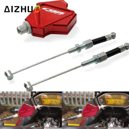 Motorcycle Universal Easy Pull Clutch Lever System For HONDA CBR929RR CBR929 RR CBR 929 RR 2000 2001