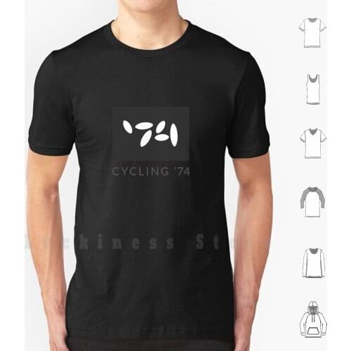 Cycling 74 T Shirt 6xl Cotton Cool Tee Max Msp Autechre Music Software Tech Synthesiser Programming Visual 74 Data Reaktor