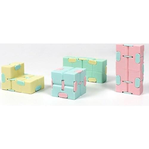 ZWYC Rubik's Cubes And Puzzles