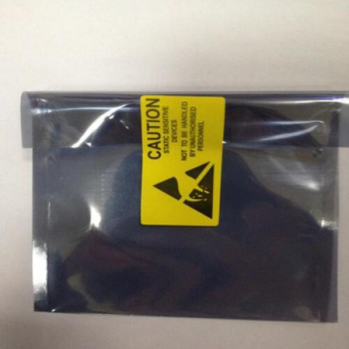 200 PCS for Static bag send By Registered Post