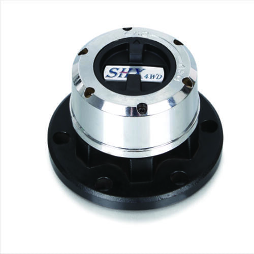 DCOC FREE WHEEL HUB for DO DGE Do dge Power WC50 & 60 ,WM 300 WC 56,57,59 & M 37B1 AVM 408 Steel B036