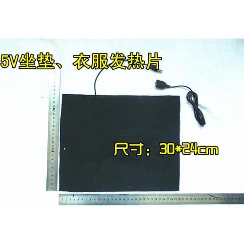 HIFI акустика FLAMESER China At AliExpress