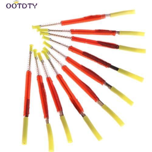 Beekeeping Bee Grafting Tools For Hive Queen Rearing Toggle Bee Needle Worm Move