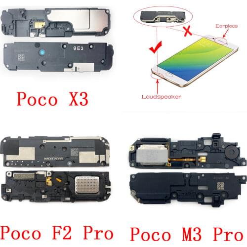 JIARUILA Speakers For Phones Xiaomi Mi Max 3 Pro China