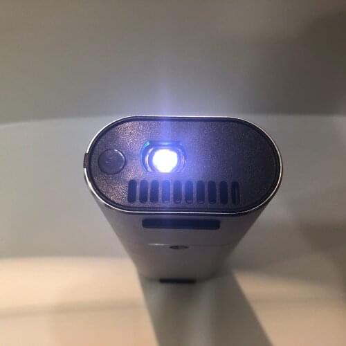 Kixin(or OEM) Home Control Systems