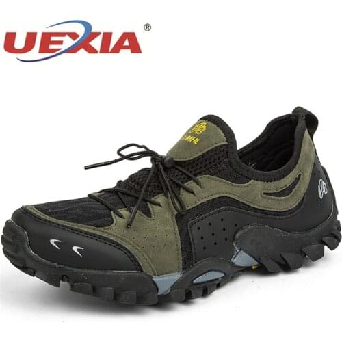 2022 Men Casual Shoes Sneakers Lac-up Comfortable Lightweight Breathable Walking Tenis Masculino Zapatillas Hombre Outdoor Sport