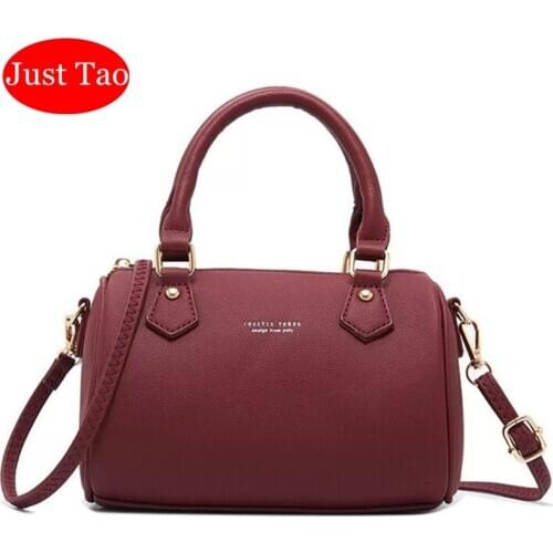 Hot! 2020 newest style totes for childrens Ladys Mini leather purse girls small fashion bags Toddlers totes wallets Bags JT108