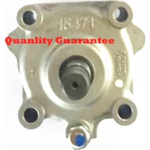 Oil Pump 15471-35013 Fit For engine D1503 D1703 D1803 V1502 V1502
