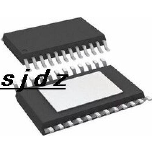 MP3378E MP3378 SOP28 5PCS