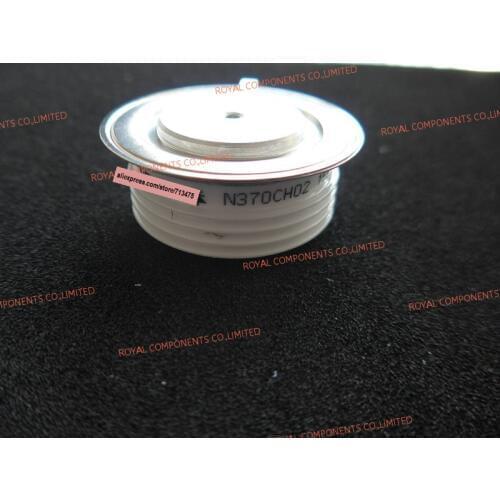 N370CH12 N350CH16LOO N350CH16L00 N370CH02