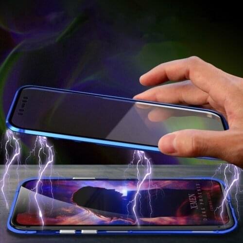 Чехлы для телефонов Huawei Newteneight China At AliExpress