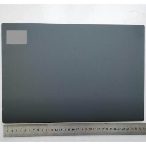 New laptop Top case base cover for lenovo Thinkpad T490 T495 P43S FHD AP1AC000400