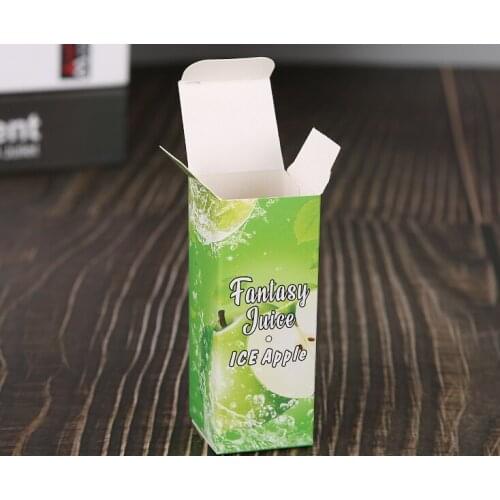 Printing cosmetics paper box cosmetic rigid box,sale individual cosmetics unique paper box for lipstick box ---DH12661