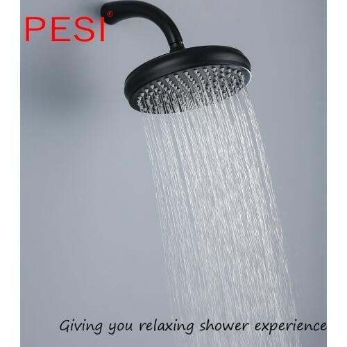 PESI Shower Heads