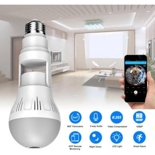 Zeblaze CCTV Cameras