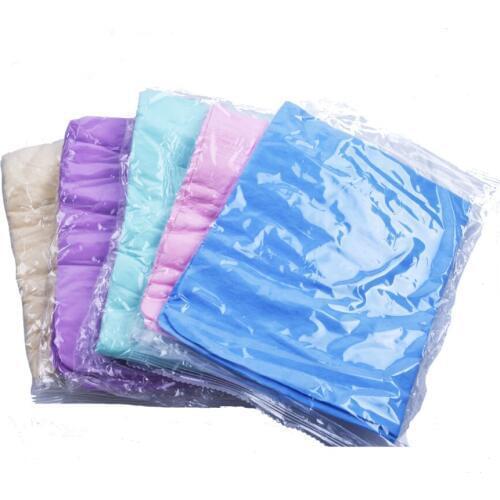 1Pc Hot Sale Multifunction Car Wash Towels Synthetic Deerskin Towel Universal Absorbent Cloth Cleaning Towel PVA Dry Hair Towel