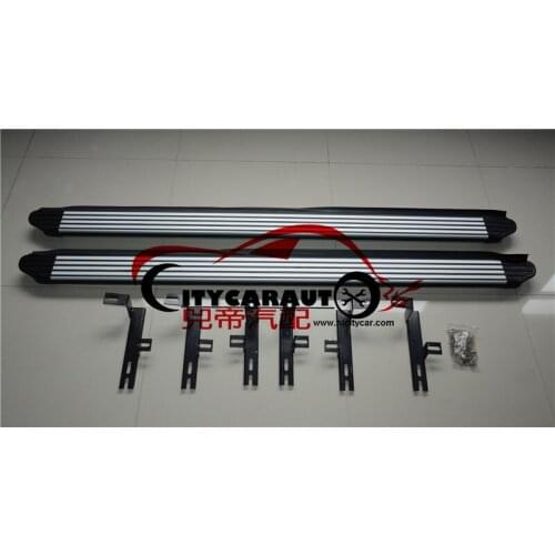 2021 Suitable For Side X60 Welcome Lifan Pedal