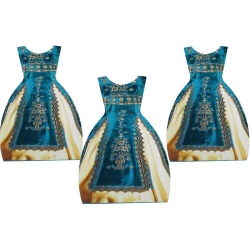 50 pcs Gift Blue Kaftan henna Bindallı henna Dağıtmalık henna wedding bride mariage хна henna
