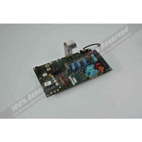 74104-396-53 Used Good In Condition With Free DHL