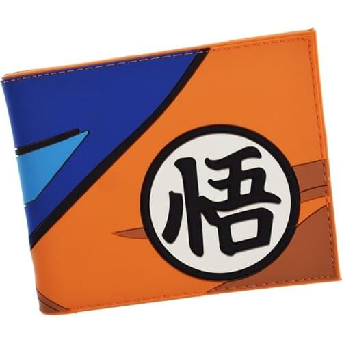 Free Shipping Fashion Designer Student Short Wallets Purse With Coin Pocket Card Holder LZ