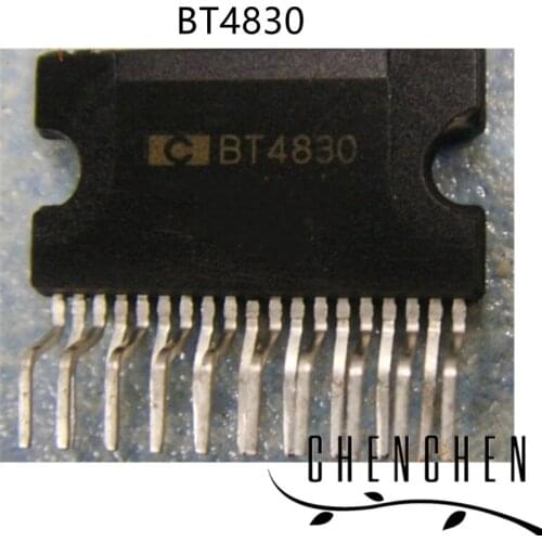 BT4830 ZIP-19 100% New Original