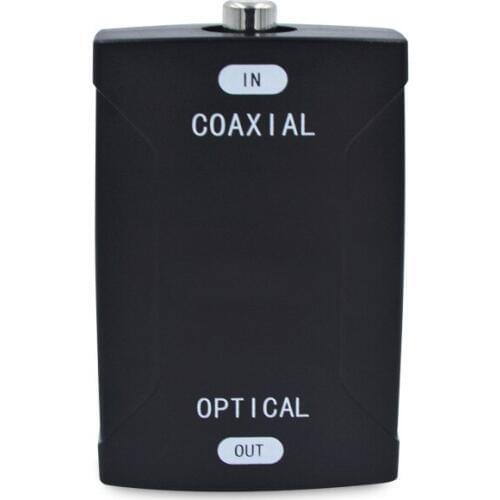 CAKEYCN KVM Switches