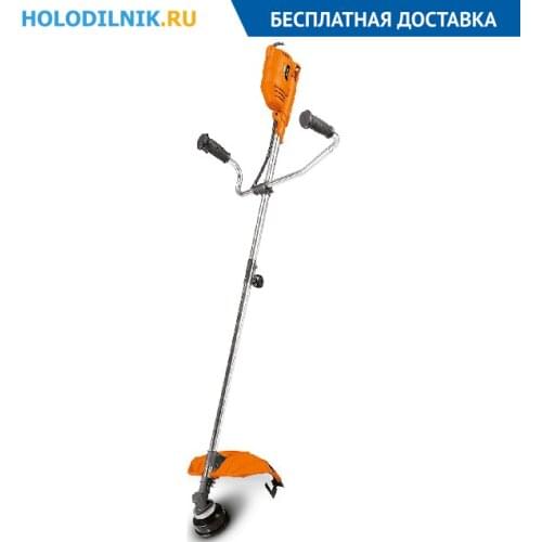 Газонокосилки DAEWOO China At AliExpress