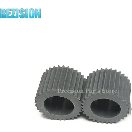 FF5-9779-000 Feed roller pickup roller tire for CANON IR 5570 6570 8500 7105 Copier parts