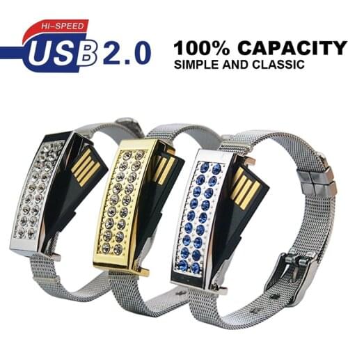 Ювелирные изделия Fivestarsbuy China At AliExpress