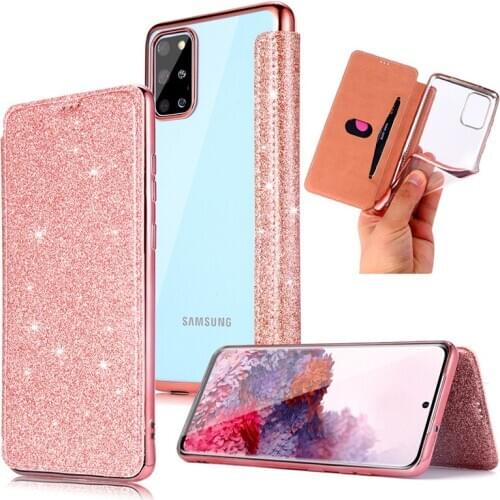 Чехлы для телефонов Samsung Galaxy Note 10 pro GDFRHM China At AliExpress