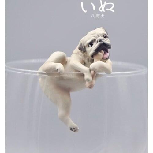 Игровые фигурки и наборы Jujubetree China At AliExpress