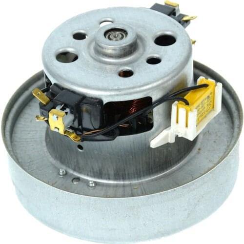 Vacuum Cleaner Motor DYSON DC 08 Vacuum Cleaner Motor 1400W