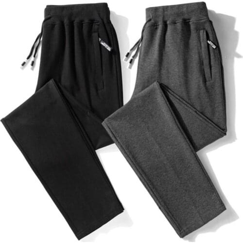 Nevettle Men's Trousers