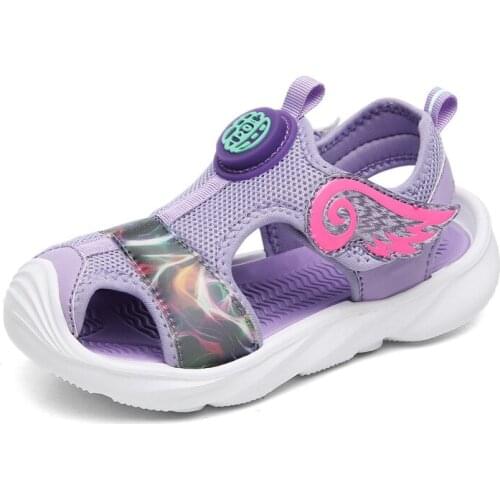 NOQILND Children's Shoes