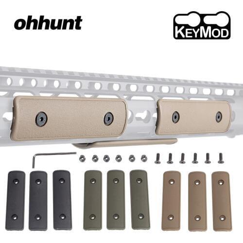 Ohhunt Goods For Sports And Recreation