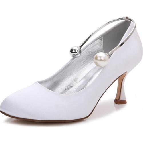 Помпы для воды OnnPnnQ China At AliExpress