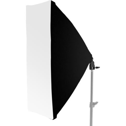 Petehill Flash Softboxes