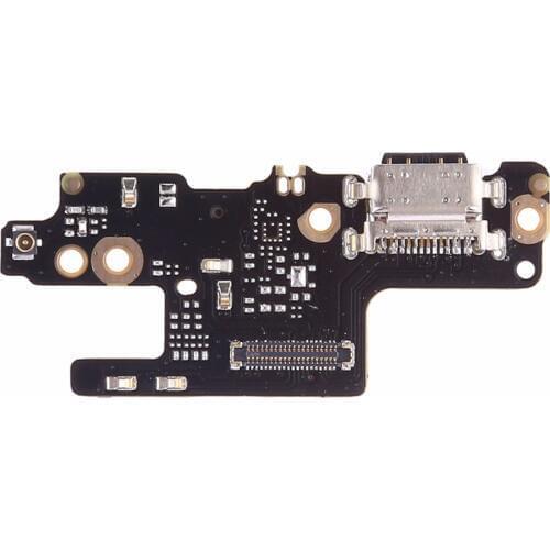 Charging Port Board for Xiaomi Redmi Note 7