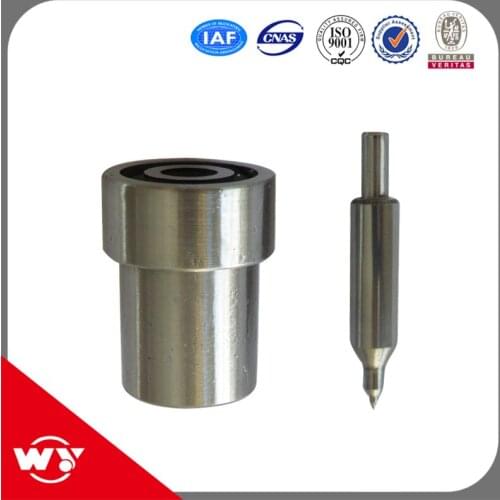 Hot-sale diesel injector nozzle DN0PD628/DNOPD628