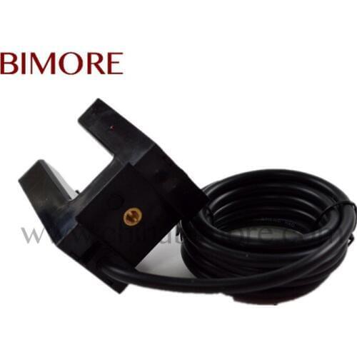 SSGD-1L 5LHM(z) SGD-ADS can replace SSGD SGD-ADS Lift photo switch level sensor