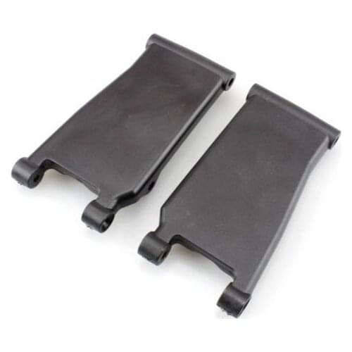 WLtoys K949 10428-A Rc Car Spare Parts K949-09 left and right swing arm