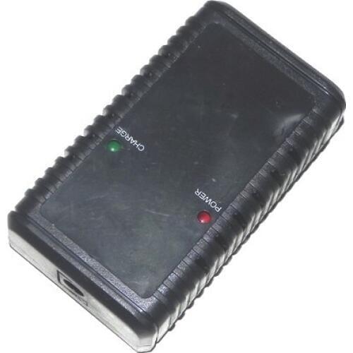 WL V912 RC Helicopter Spare Parts Balance charger box Free Shipping