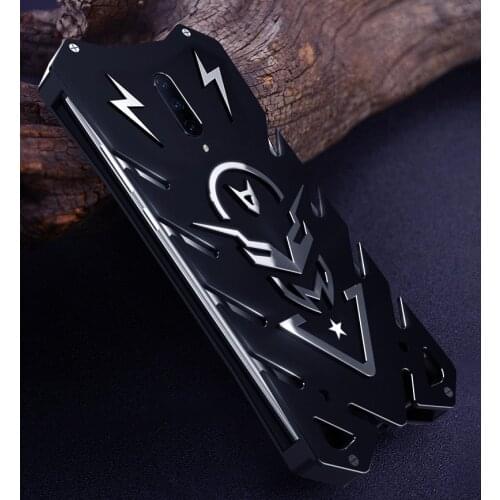 Чехлы для телефонов OnePlus 5T Zimon China At AliExpress