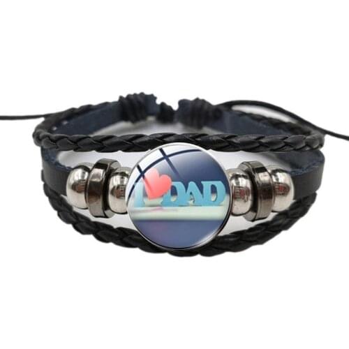 Браслеты с подвесками 15083559317 China At AliExpress