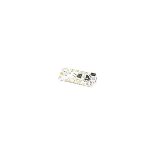 EKSHSNZWZ) BLE 5.0 Kit EYSHSNZWZ mod bluetooth module