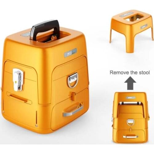 Источники питания HNPON China At AliExpress