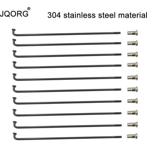 JQORG Spare Parts For Electric Bicycles