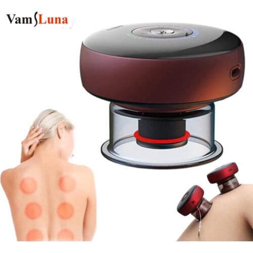 Вакуумные банки MagCellapy China At AliExpress