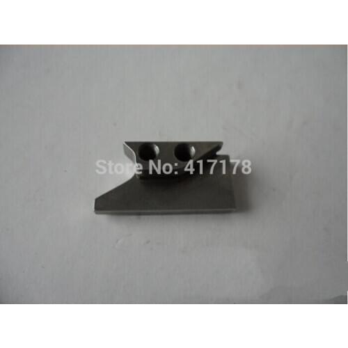 Santoni Seamless Underwear Machine SM8-TOP2 / SM8-TOP2MP Use Selectors Cam M471330